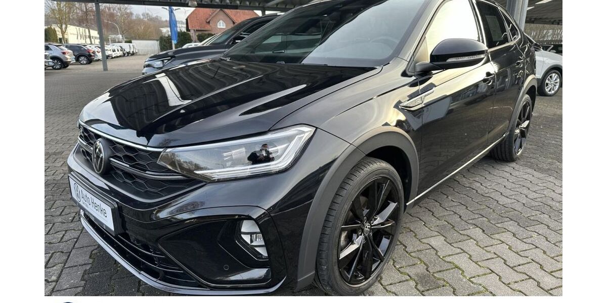 VW Taigo 35.149 km 23.997 &euro; Büren 33142