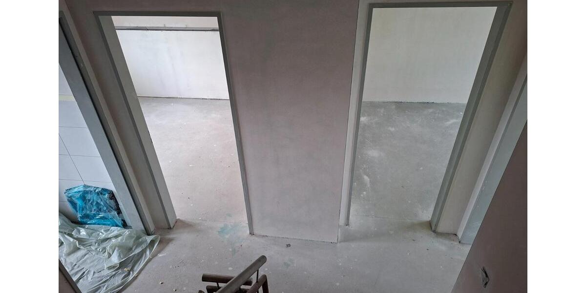 Reihenhaus Büren - 6 Zimmer, 128 m&sup2;, 1.000&euro; | Angebot:27618827