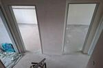 Reihenhaus Büren - 6 Zimmer, 128 m&sup2;, 1.000&euro; | Angebot:27618827