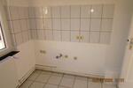 Maisonettenwohnung Detmold Hakedahl - 3 Zimmer, 81 m&sup2;, 585&euro; | Angebot:25978181