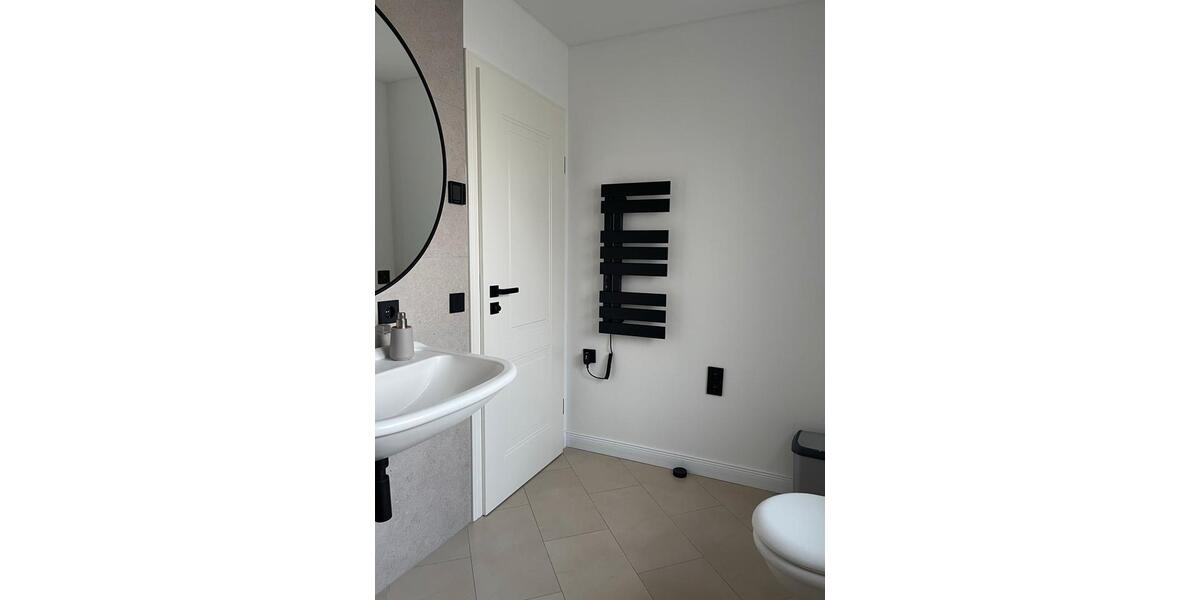 Etagenwohnung Detmold - 4 Zimmer, 103 m&sup2;, 1.070&euro; | Angebot:25264825