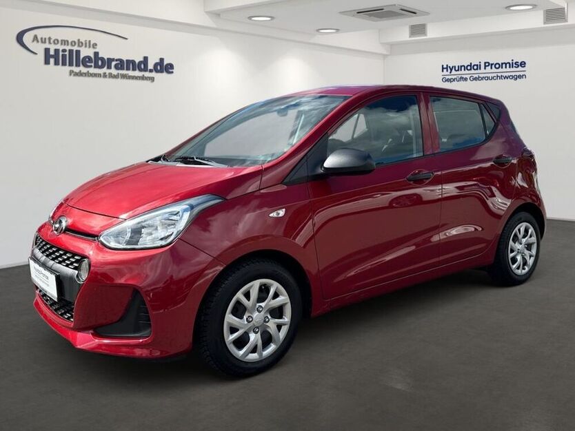 i10