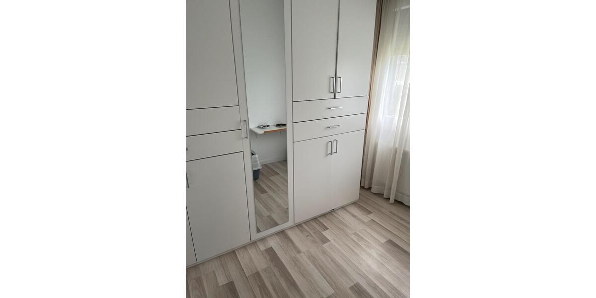 Reihenhaus Detmold - 3.5 Zimmer, 83 m&sup2;, 299.000&euro; | Angebot:26992830