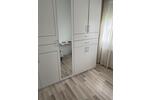 Reihenhaus Detmold - 3.5 Zimmer, 83 m&sup2;, 299.000&euro; | Angebot:26992830