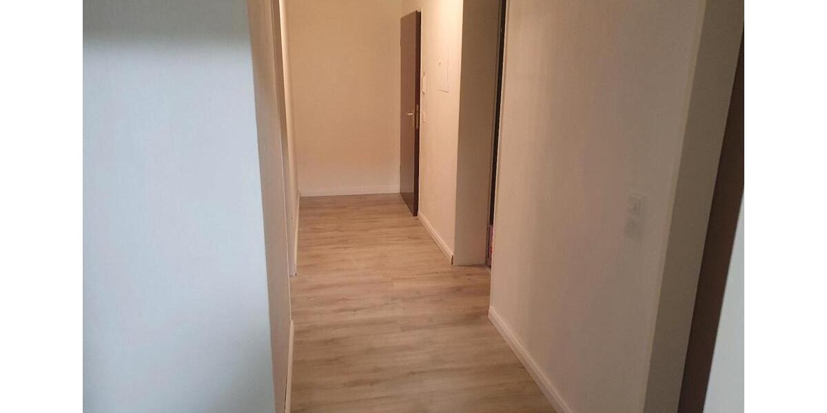 Etagenwohnung Verl - 4 Zimmer, 83 m&sup2;, 199.000&euro; | Angebot:24407860