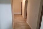 Etagenwohnung Verl - 4 Zimmer, 83 m&sup2;, 199.000&euro; | Angebot:24407860