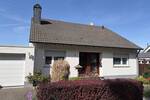 Einfamilienhaus Lichtenau / Atteln Atteln - 5 Zimmer, 134 m&sup2;, 280.000&euro; | Angebot:26818089