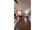 Maisonettenwohnung Schloß Holte-Stukenbrock Stukenbrock - 4 Zimmer, 90 m&sup2;, 279.000&euro; | Angebot:26312119