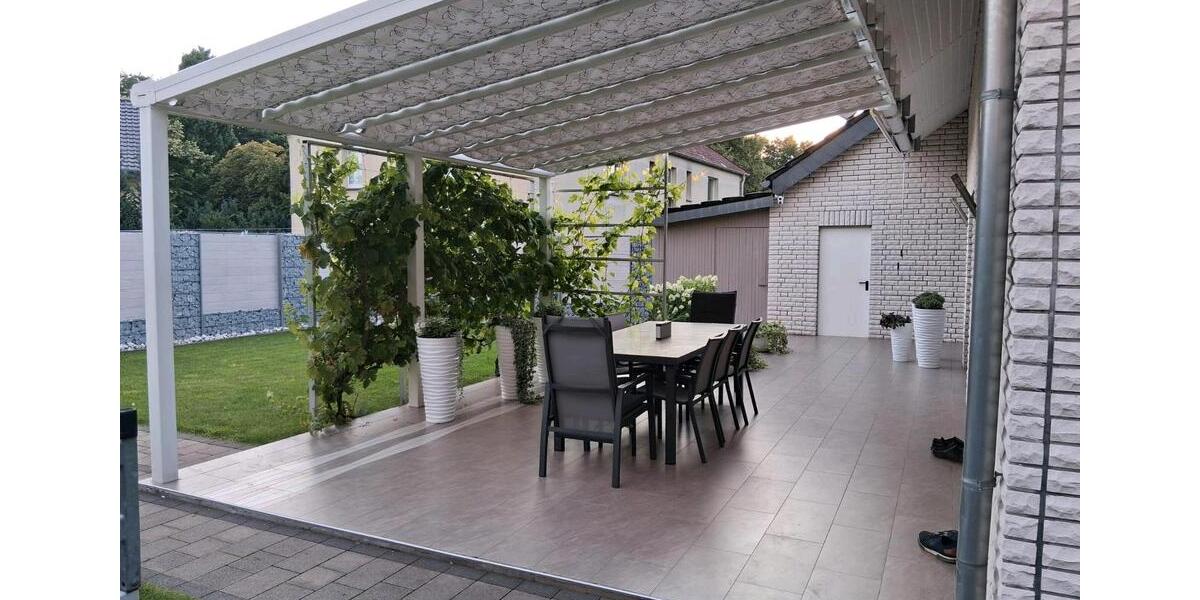 Einfamilienhaus Schlangen - 6 Zimmer, 157 m&sup2;, 495.000&euro; | Angebot:26272195