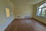 Etagenwohnung Detmold Heiligenkirchen - 3 Zimmer, 56 m&sup2;, 260.000&euro; | Angebot:25756405
