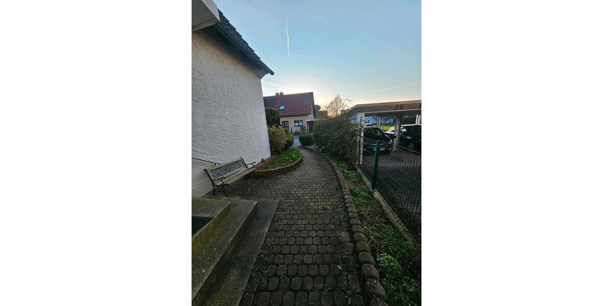 Einfamilienhaus Paderborn Elsen - 5 Zimmer, 100 m&sup2;, 465.999&euro; | Angebot:26238196