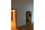 Erdgeschoßwohnung Paderborn - 3 Zimmer, 63 m&sup2;, 650&euro; | Angebot:27626619