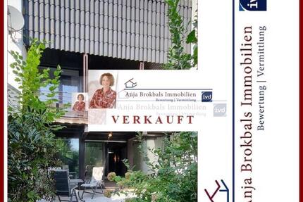 Reihenhaus mit Garage - ideal für kleine Handwerkerfamilie - provisionsfrei für Käufer 4 zimmer