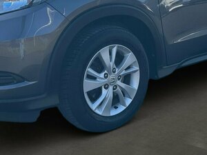 Honda HR-V Comfort Klimaautom SHZ Notbremsass. Temp Tel. 90.297 km 12.950 &euro; Bad Wünnenberg 33181