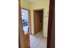 Etagenwohnung Paderborn Neuenbeken - 1 Zimmer, 20 m&sup2;, 227&euro; | Angebot:26651759