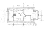 Maisonettenwohnung Paderborn - 4 Zimmer, 126 m&sup2;, 395.000&euro; | Angebot:25576388