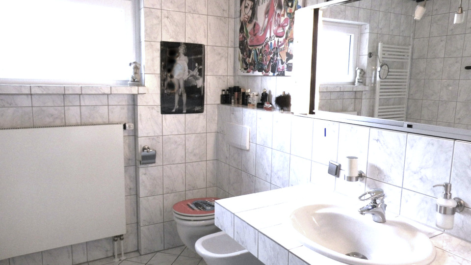 Einfamilienhaus Lippstadt Garfeln - 6 Zimmer, 200 m&sup2;, 390.000&euro; | Angebot:25961797