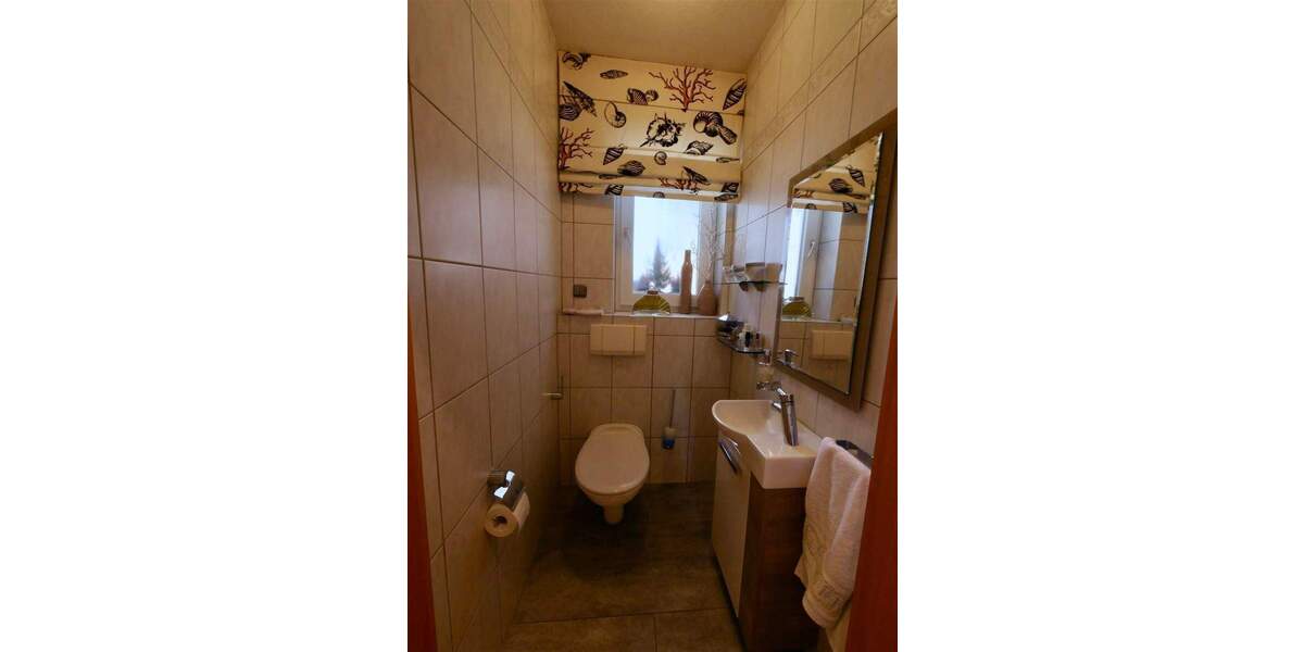 Mehrfamilienhaus, Wohnhaus Bad Lippspringe - 5 Zimmer, 180 m&sup2;, 752.000&euro; | Angebot:25682064