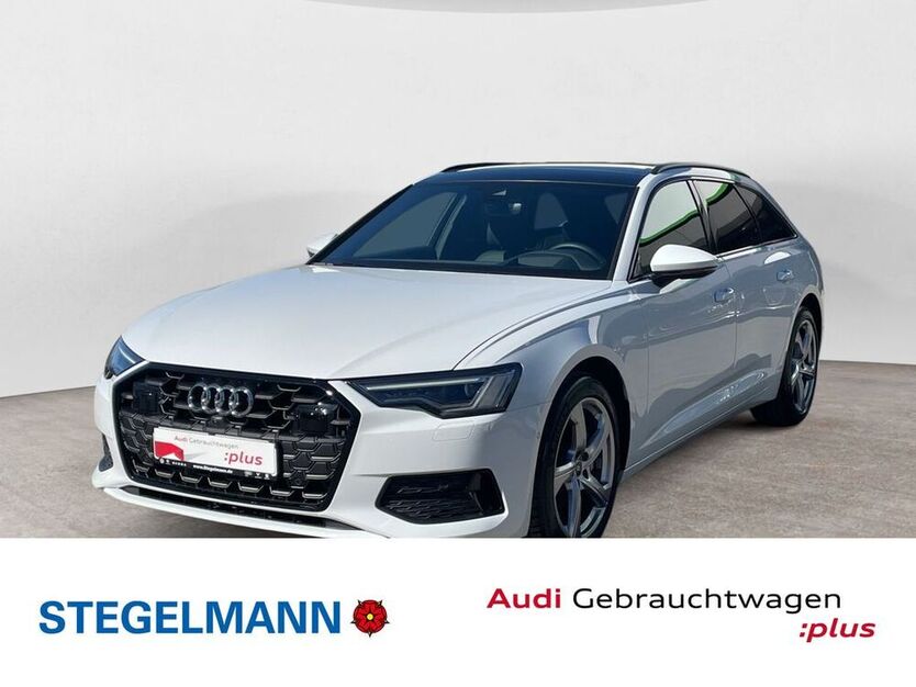 A6