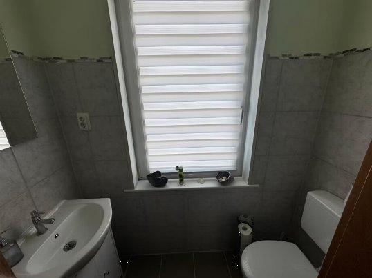 Einfamilienhaus Salzkotten - 4 Zimmer, 117 m&sup2;, 129.000&euro; | Angebot:27231319