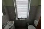 Einfamilienhaus Salzkotten - 4 Zimmer, 117 m&sup2;, 129.000&euro; | Angebot:27231319