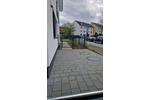 Doppelhaushälfte Detmold Hakedahl - 4 Zimmer, 116 m&sup2;, 1.500&euro; | Angebot:26362126