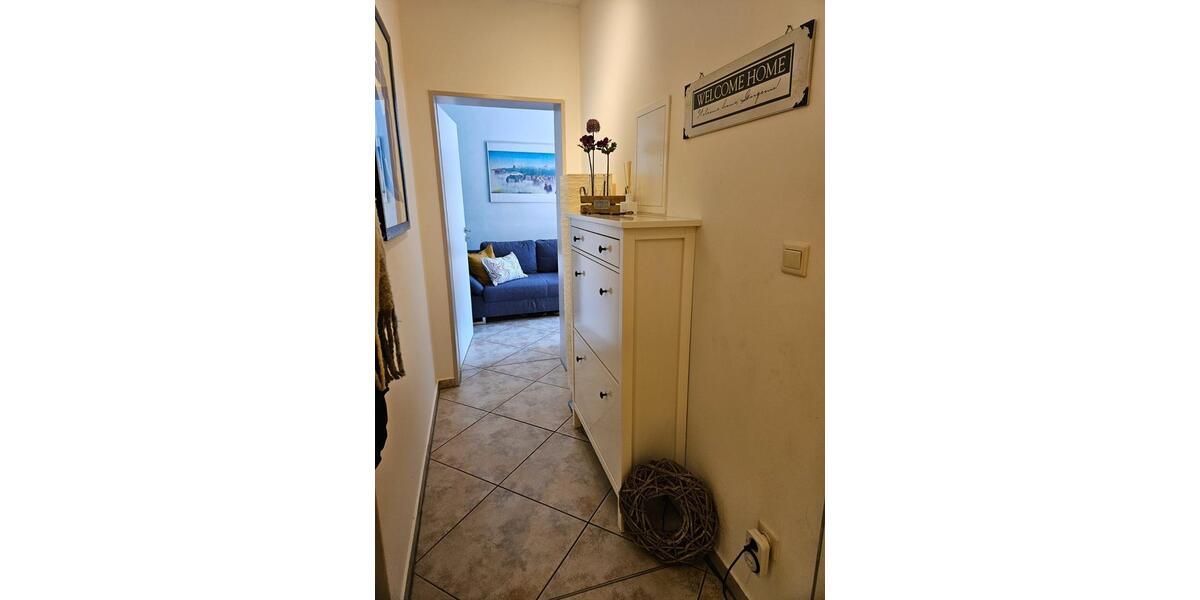 Erdgeschoßwohnung Paderborn - 4 Zimmer, 98 m&sup2;, 339.000&euro; | Angebot:24749059