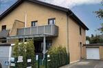 Doppelhaushälfte Salzkotten - 4 Zimmer, 107 m&sup2;, 349.000&euro; | Angebot:26568986