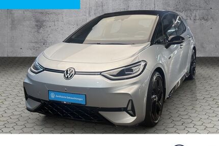 VW ID.3 2.640 km 42.260 &euro; Paderborn 33100