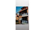 Erdgeschoßwohnung Paderborn Neuenbeken - 2 Zimmer, 57 m&sup2;, 190.000&euro; | Angebot:27450762