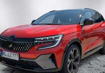 Gebrauchtwagen Renault Austral