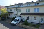 Reihenmittelhaus Paderborn Kernstadt - 4 Zimmer, 155 m&sup2;, 475.000&euro; | Angebot:26306011