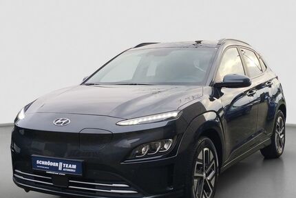 Hyundai KONA 32.072 km 18.990 &euro; Verl 33415