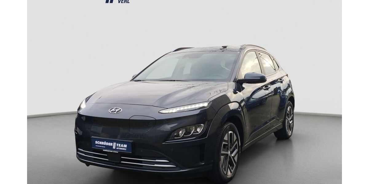 Hyundai KONA 32.072 km 18.990 &euro; Verl 33415