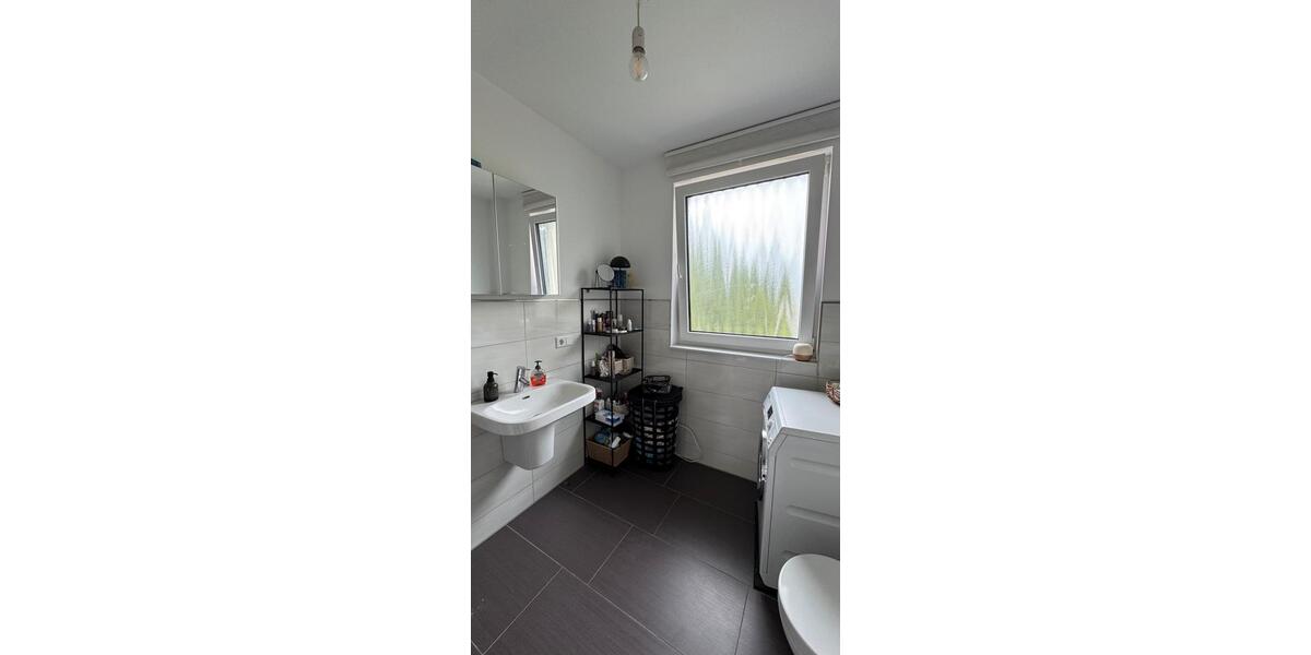 Erdgeschoßwohnung Detmold Hakedahl - 2 Zimmer, 62 m&sup2;, 940&euro; | Angebot:26680707