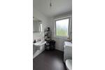 Erdgeschoßwohnung Detmold Hakedahl - 2 Zimmer, 62 m&sup2;, 940&euro; | Angebot:26680707