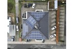 INVESTMENT TRIFFT WERTHALTIGKEIT - Wohn- & Geschäftshaus Paderborn Neuenbeken | Angebot:27258013