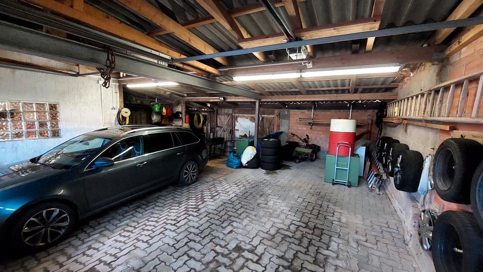 Einfamilienhaus Marsberg - 7 Zimmer, 190 m&sup2;, 210.000&euro; | Angebot:26135791