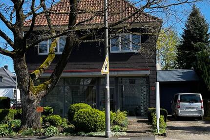 Haus Horn-Bad Meinberg Bad Meinberg - 5 Zimmer, 180 m&sup2;, 295.000&euro; | Angebot:26253379