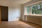 Etagenwohnung Paderborn Neuenbeken - 1 Zimmer, 30 m&sup2;, 450&euro; | Angebot:25443945
