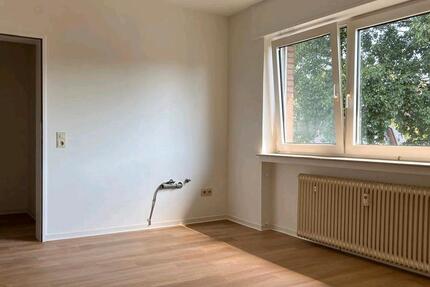 Wohnung Paderborn Neuenbeken - 1 Zimmer, 30 m&sup2;, 450&euro; | Angebot:25443945