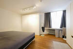 Etagenwohnung Paderborn Kernstadt - 5 Zimmer, 156 m&sup2;, 495.000&euro; | Angebot:26029423