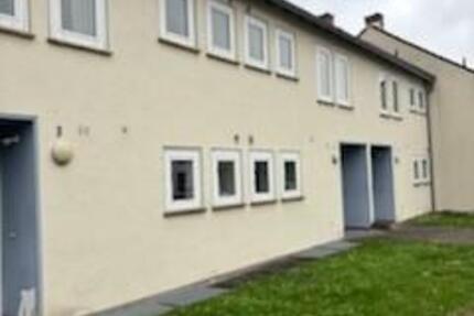 10 Reihenhäuser in Paderborn zur individuellen Gestaltung Besichtigung 17.02. 10-15 Uhr 4 zimmer