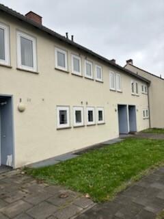 10 Reihenhäuser in Paderborn zur individuellen Gestaltung Besichtigung 17.02. 10-15 Uhr 4 zimmer