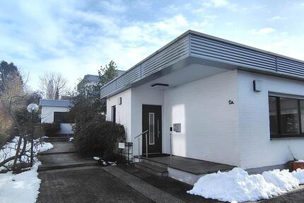 Wohnung Detmold - 4 Zimmer, 165 m&sup2;, 290.000&euro; | Angebot:25129729