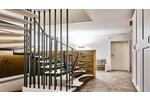 Einfamilienhaus Detmold Hiddesen - 8 Zimmer, 225 m&sup2;, 459.000&euro; | Angebot:26530242