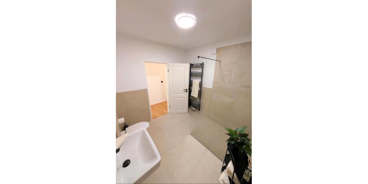 Etagenwohnung Bad Driburg - 3 Zimmer, 82 m&sup2;, 169.000&euro; | Angebot:27191018