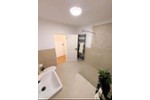 Etagenwohnung Bad Driburg - 3 Zimmer, 82 m&sup2;, 169.000&euro; | Angebot:27191018