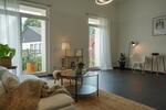 Dachgeschoßwohnung Geseke - 2 Zimmer, 62 m&sup2;, 179.000&euro; | Angebot:26576069