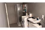 Etagenwohnung Paderborn Neuenbeken - 2 Zimmer, 60 m&sup2;, 700&euro; | Angebot:27580939